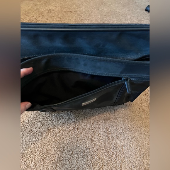 Targus Laptop Bag - Protective Briefcase - Picture 4 of 6